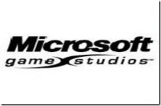 microsoft_game_studios_logo